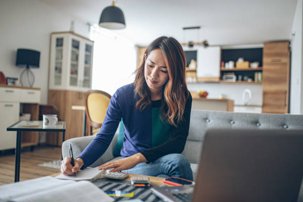 Best Home Loans (Mortgages)  in Verona, VA