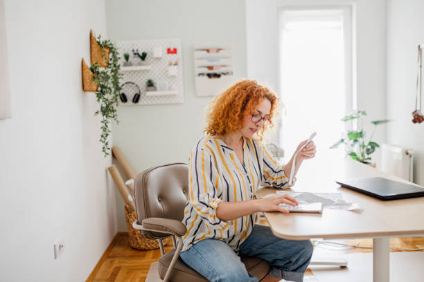 Best Student Loans  in Verona, VA