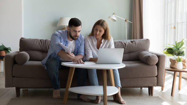 Best Auto Loans  in Verona, VA