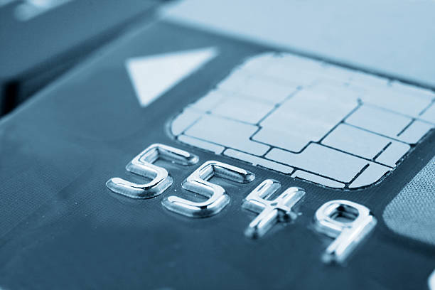 Loan Comparison Services in Verona, VA