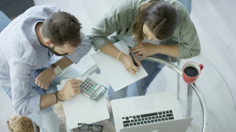 Best Home Equity Loans  in Verona, VA
